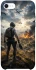 Чохол на Apple iPhone SE (2020) PUBG ver.2 фото 1 з 1