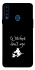 Чохол на Samsung Galaxy A20s Halloween witch ver.2 фото 1 з 1