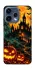 Чехол на Oppo Reno 15 Halloween v14 фото 1 из 1