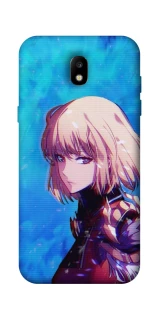 Чохол на Samsung Galaxy J5 (2017) Cha Hae In фото 1 з 1