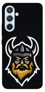 Чохол на Samsung Galaxy A54 5G Viking v2 фото 1 з 1