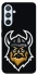 Чохол на Samsung Galaxy A54 5G Viking v2 фото 1 з 1
