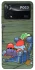 Чохол на Xiaomi Poco X4 Pro 5G Mr.Krabs фото 1 з 1