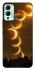 Чохол на Infinix Hot 12 Play moon фото 1 з 1