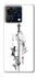 Чохол на ZTE Blade V50 Vita Tattoo ver.6 фото 1 з 1