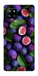 Чохол на Samsung Galaxy A42 5G Figs фото 1 з 1