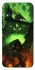 Чохол на Huawei P20 Lite Gromash Hellscream фото 1 з 1