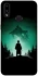 Чохол на Samsung Galaxy A10s Harry Potter & Dementor фото 1 з 1