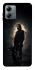 Чохол на Motorola Moto G14 John Wick фото 1 з 1