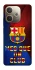 Чохол на Oppo A5 Pro 4G FC Barcelona v5 фото 1 з 1