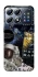 Чохол на Xiaomi POCO X8 Pro Project Hail Mary ver.5 фото 1 з 1