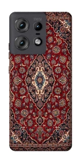 Чехол на Motorola Edge 50 Pro Килим v2 фото 1 из 1