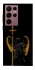 Чохол на Samsung Galaxy S22 Ultra Angel of Faith фото 1 з 1