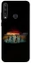 Чохол на Huawei Y6p Stranger Things ver.7 фото 1 з 1