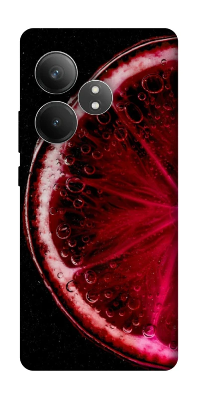 Чохол на Realme GT Neo 6 SE Candy фото 1 з 1