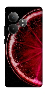 Чехол на Realme GT Neo 6 SE Candy фото 1 из 1