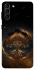 Чохол на Samsung Galaxy S21+ Іґґдрасілль фото 1 з 1