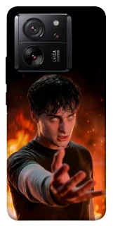 Чохол на Xiaomi 13T Pro Stranger Things ver.35 фото 1 з 1