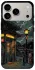 Чехол на Apple iPhone 18 Pro Night фото 2 из 2