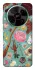 Чехол на ZTE Nubia V70 Max Harry Potter v28 фото 1 из 1