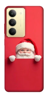 Чехол на Realme 14x Christmas mood ver.11 фото 1 из 1