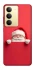 Чохол на Realme 14x Christmas mood ver.11 фото 1 з 1