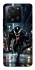 Чохол на Xiaomi 13T Venom v2 фото 1 з 1