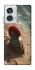 Чехол на Motorola Edge 50 Fusion Odyssey ver.3 фото 1 из 1