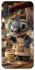 Чохол на Samsung Galaxy A11 Stitch ver.15 фото 1 з 1