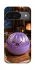 Чохол на Google Pixel 10 Dumpling ver.9 фото 1 з 1