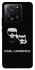 Чохол на Xiaomi 13T Pro Karl Lagerfeld фото 1 з 1
