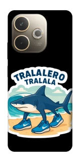 Чохол на Oppo A5 Pro 4G Tralalero Tralala фото 1 з 1