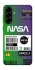 Чохол на Samsung Galaxy A56 5G NASA ver.2 фото 1 з 1