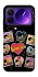 Чохол на Xiaomi 17 Pro Max Love is ver.2 фото 1 з 1