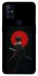 Чехол на OnePlus Nord N10 5G Goddess of war ver.5 фото 1 из 1