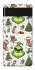 Чохол на Google Pixel 6 Grinch mood ver.3 фото 1 з 1