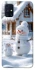 Чохол на Samsung Galaxy M31s Christmas mood ver.7 фото 1 з 1