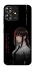 Чехол на ZTE Blade A73 4G She is Japanese ver.3 фото 1 из 1
