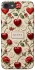 Чехол на Apple iPhone 7 / 8 (4.7") Gucci ver.2 фото 1 из 1
