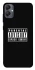 Чохол на Samsung Galaxy A05 Parental Advisory Label фото 1 з 1