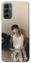 Чохол на Samsung Galaxy M34 5G Jungkook v2 - BTS фото 1 з 1