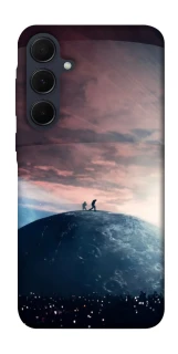 Чохол на Samsung Galaxy A55 Kanye West ver.6 фото 1 з 1