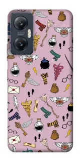 Чохол на Infinix Hot 20 5G Harry Potter V16 фото 1 з 1