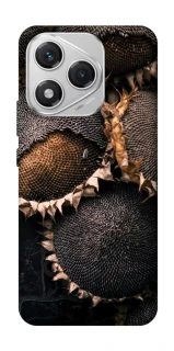 Чохол на Honor 400 Lite Dreams2 фото 1 з 1