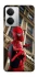 Чохол на Realme 14 Spiderman фото 1 з 1