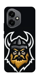 Чохол на Honor 400 Viking v2 фото 1 з 1