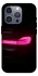 Чехол на Apple iPhone 16 Pro Max BMW v46 фото 1 из 1