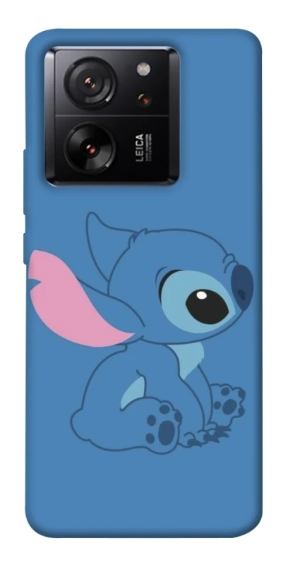 Чохол на Xiaomi 13T Pair romantic theme ver.3 фото 1 з 1