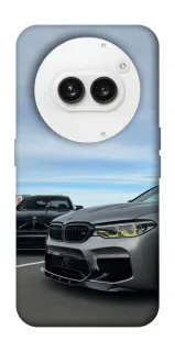 Чохол на Nothing Phone (2a) BMW V57 фото 1 з 1