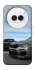 Чохол на Nothing Phone (2a) BMW V57 фото 1 з 1